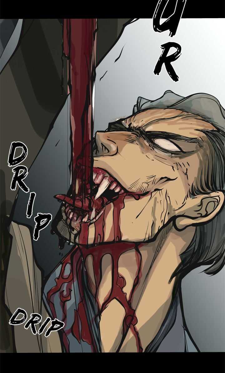 60