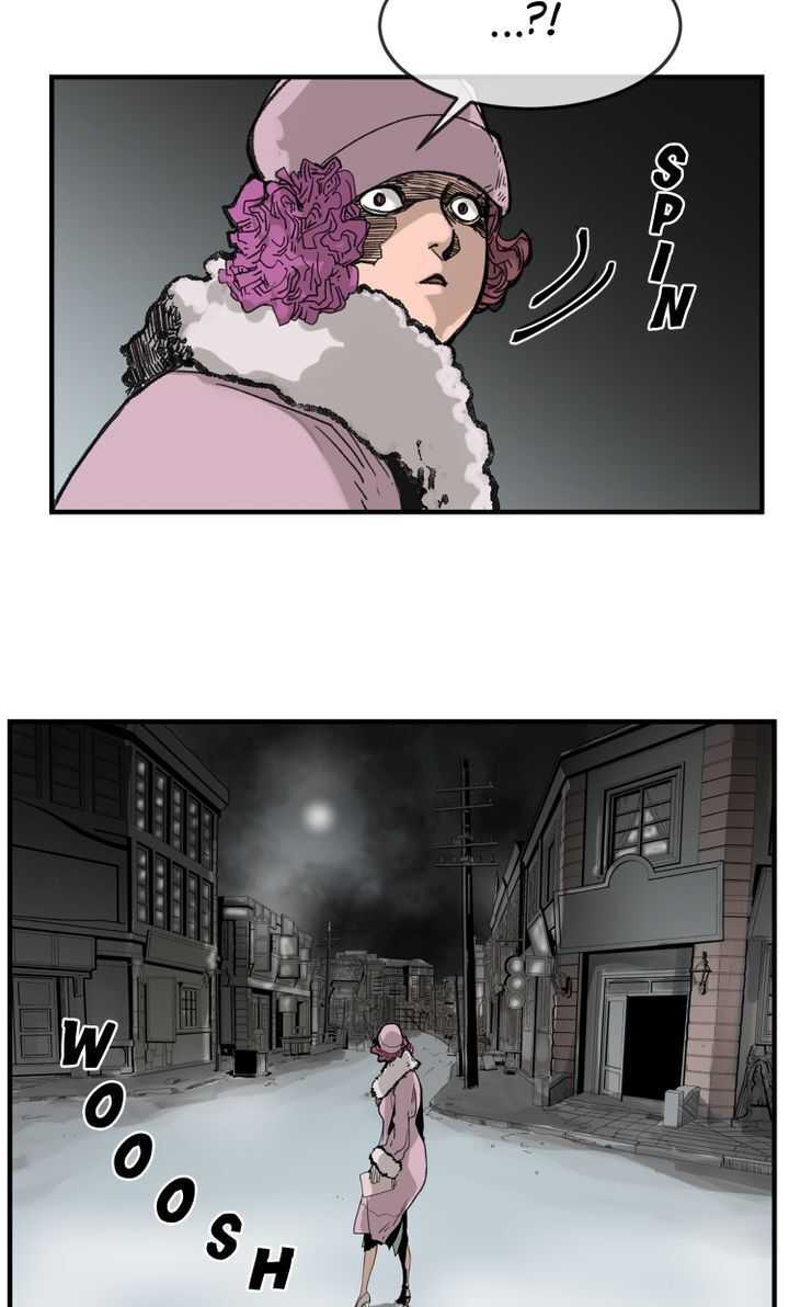 49
