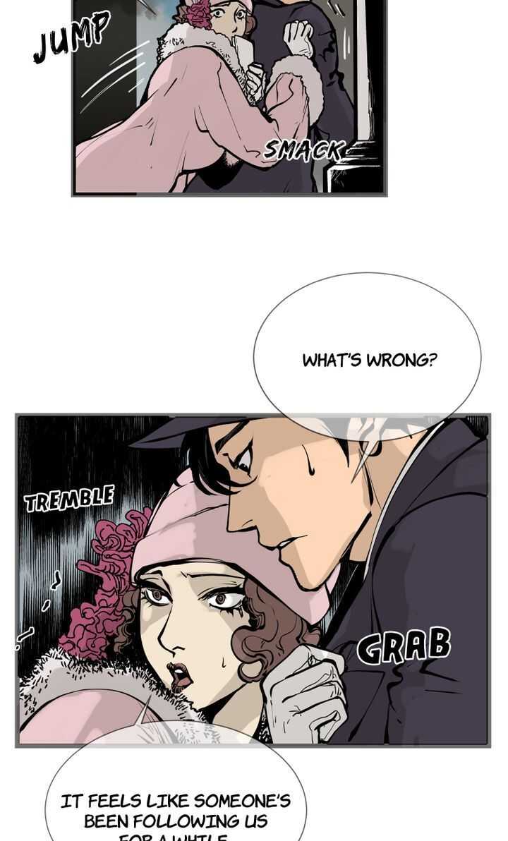56