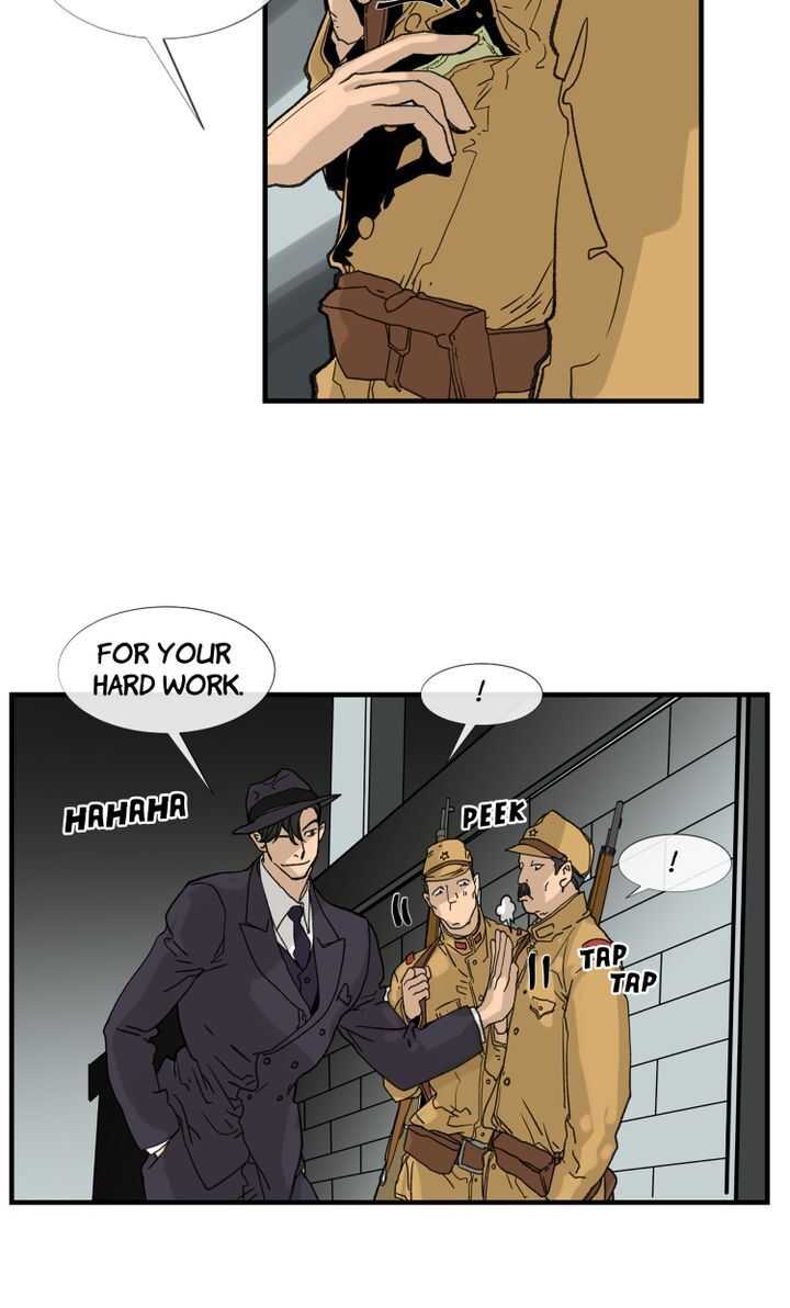 46