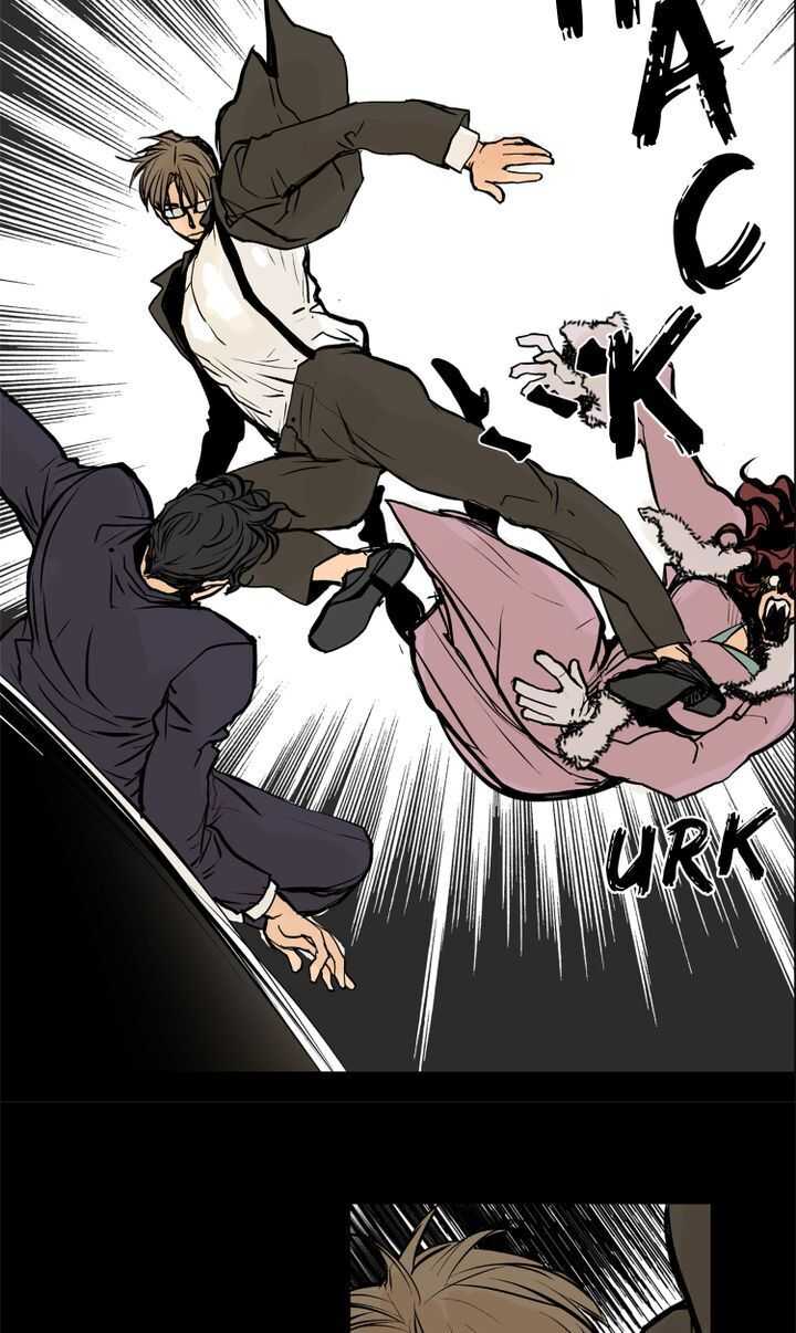 44