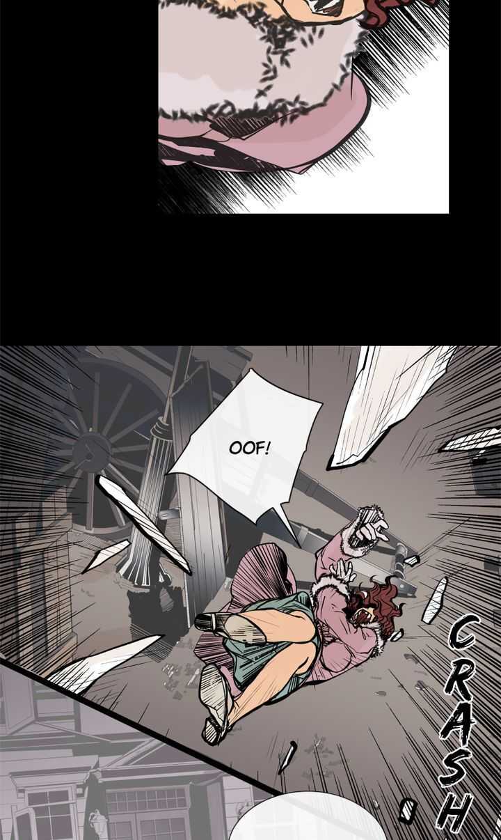 47