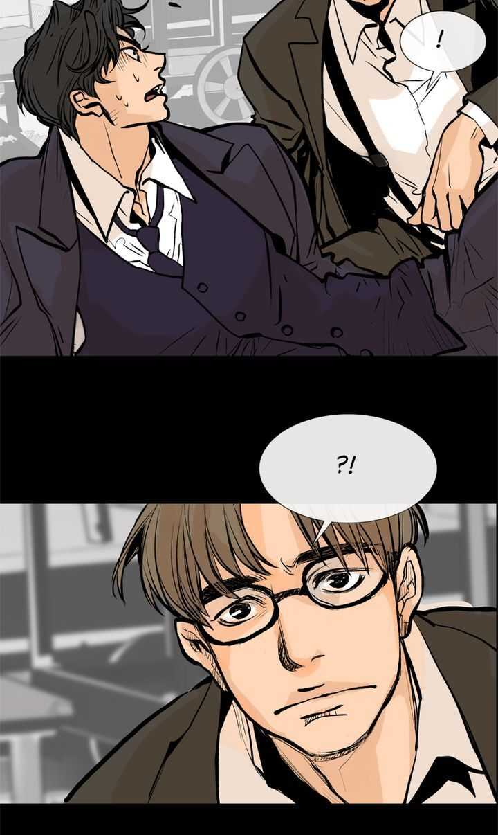 49