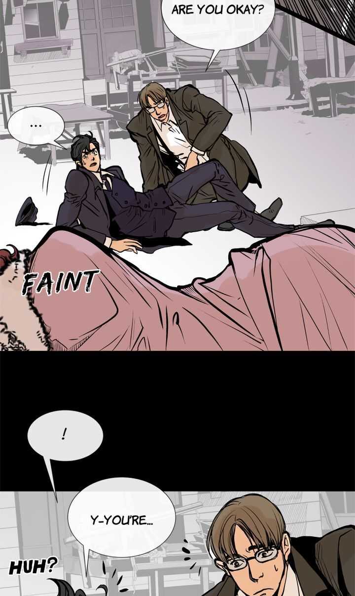48