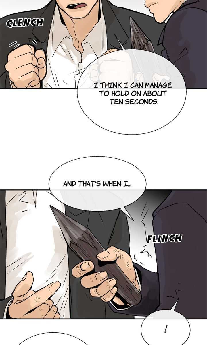 49