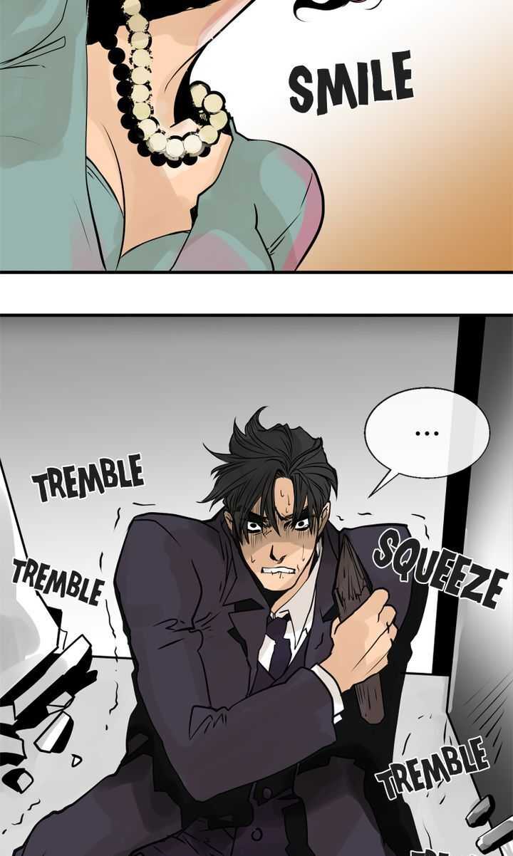 79