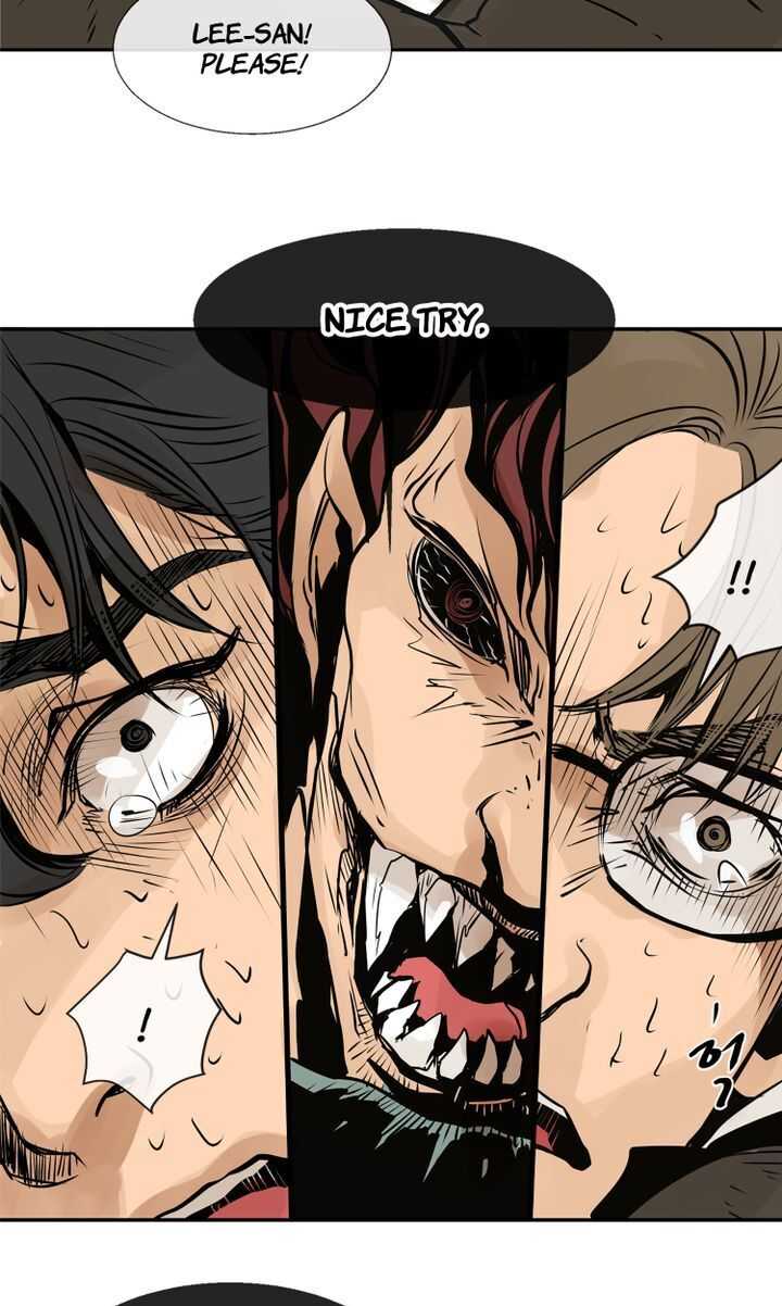 69
