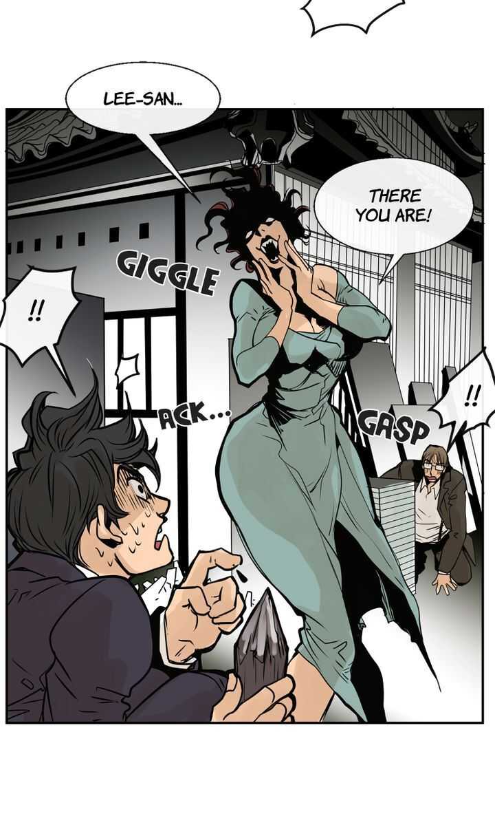 62