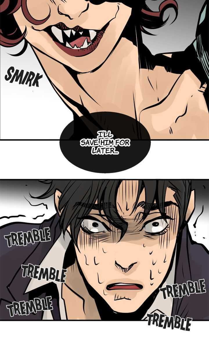 76