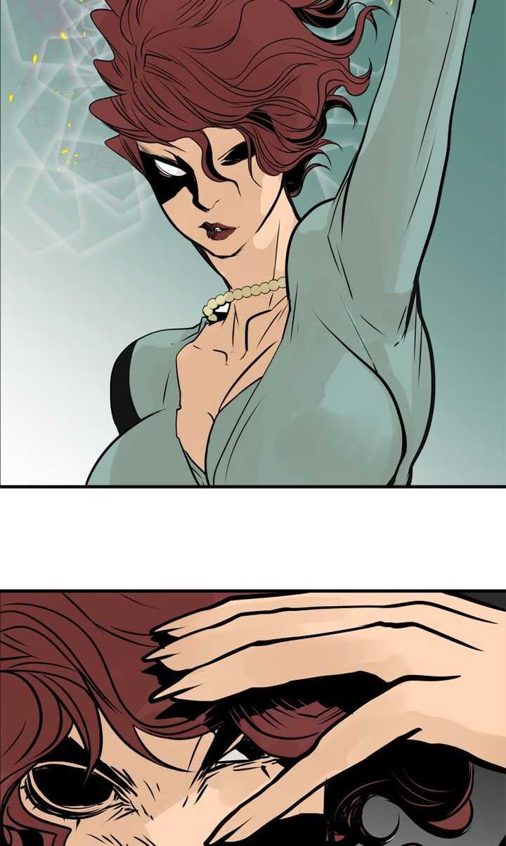 75