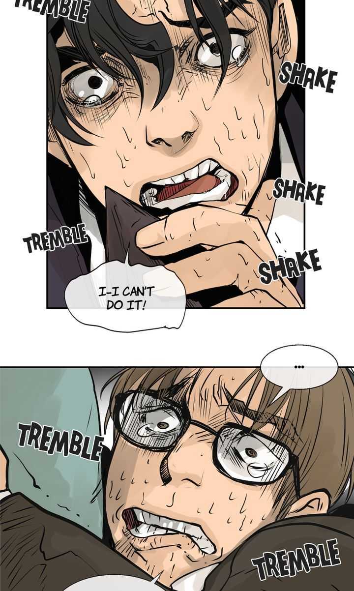68