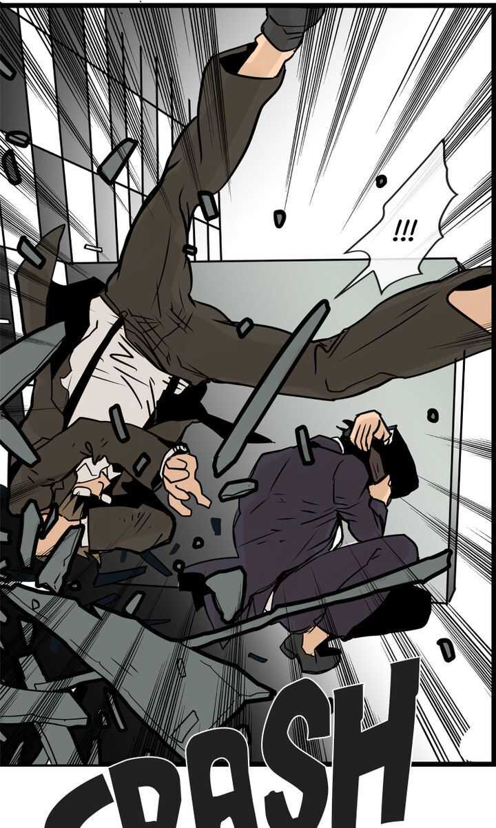 72