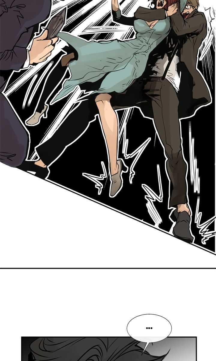 65