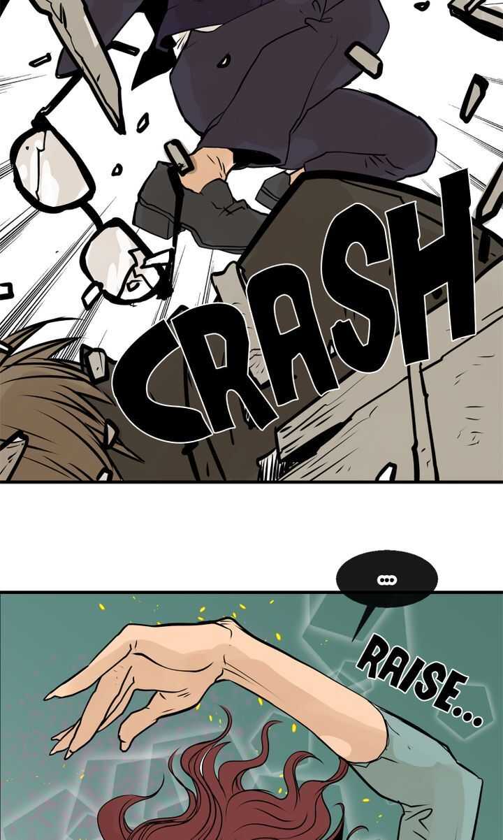 74