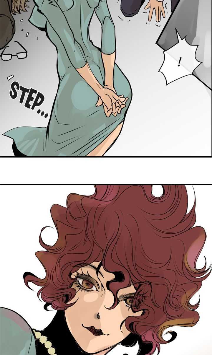 78