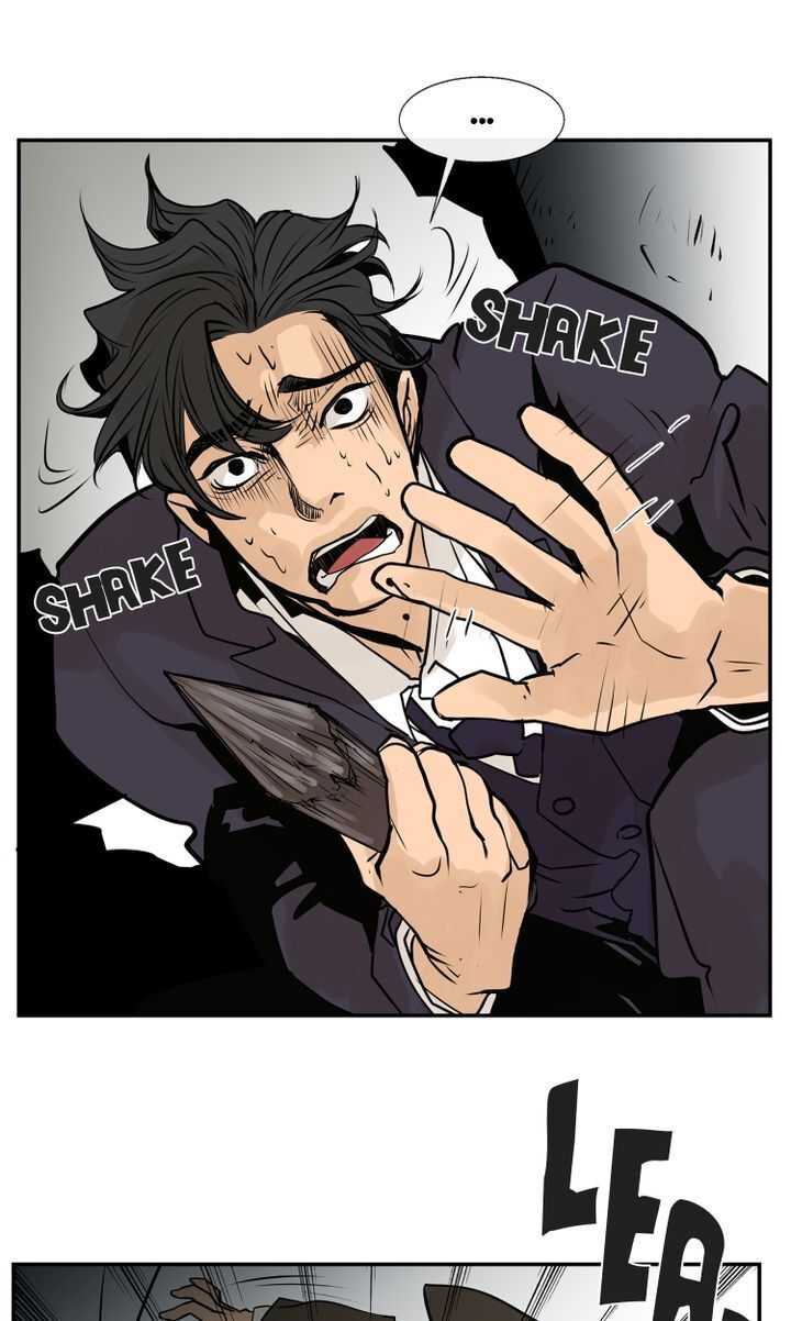 63