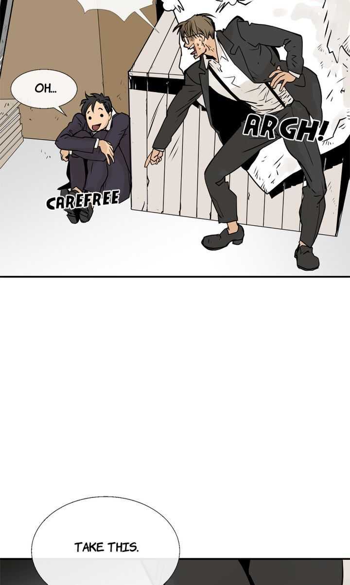 42