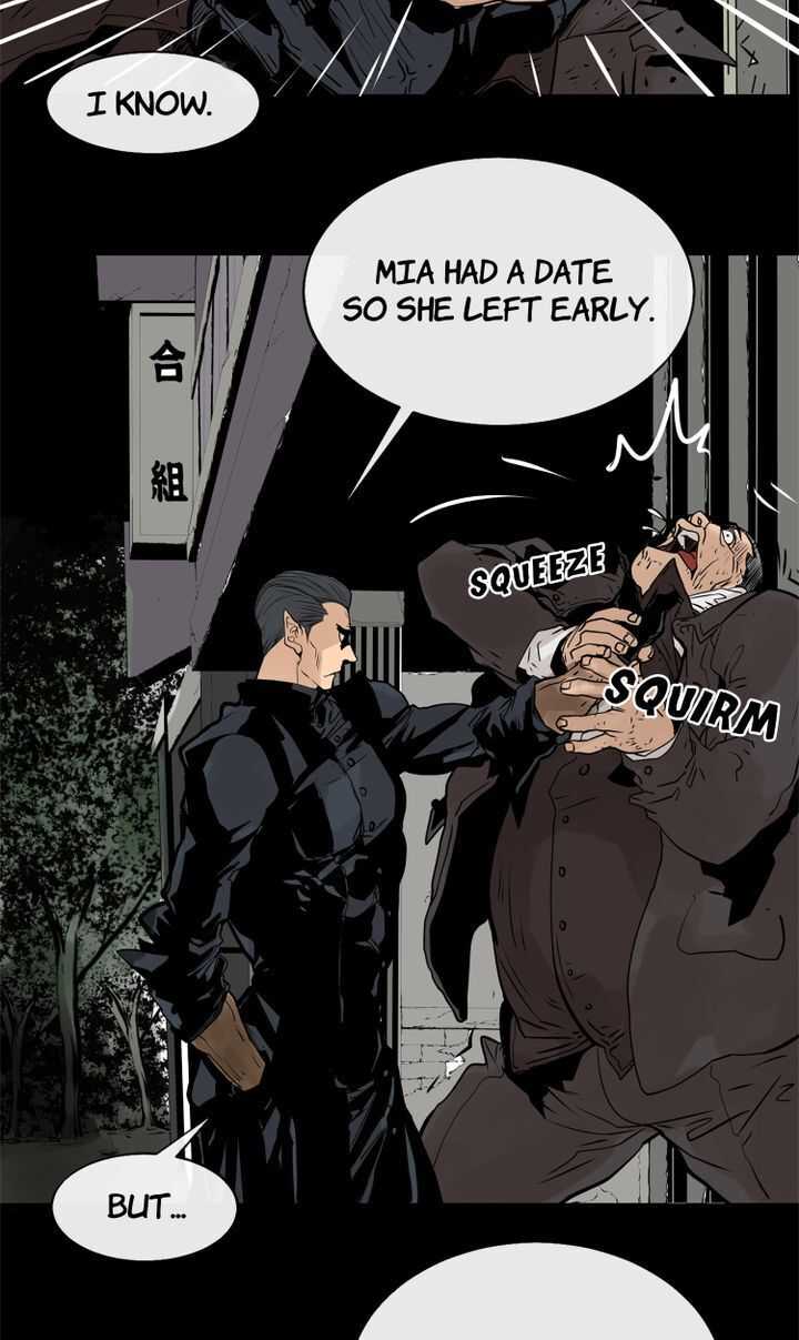 63