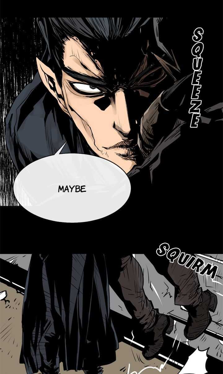 66
