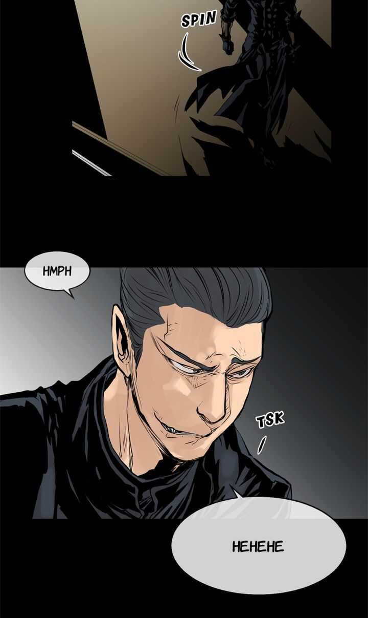71