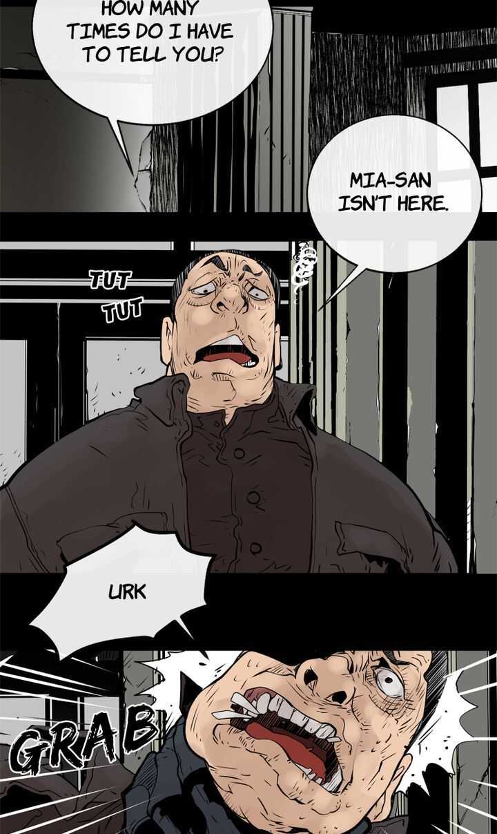 62