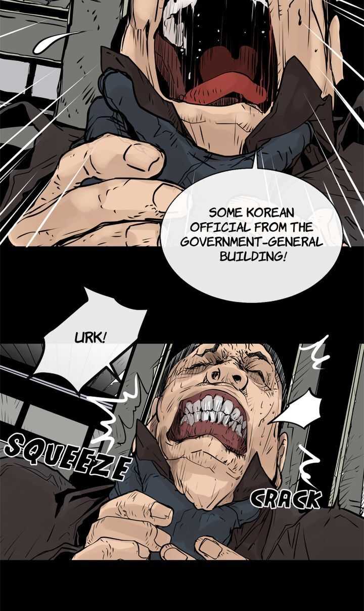 65