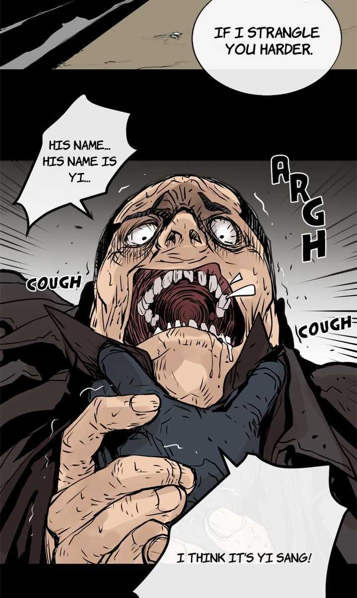 68
