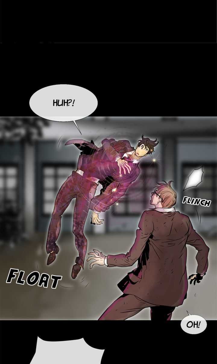 47