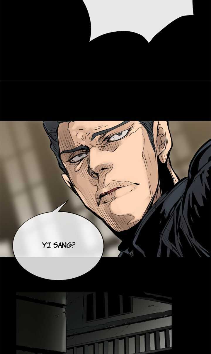 69