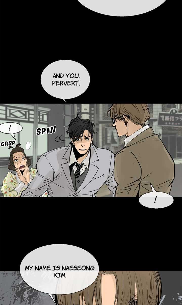 47