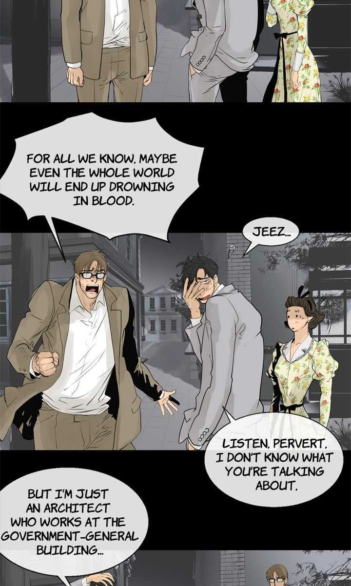52
