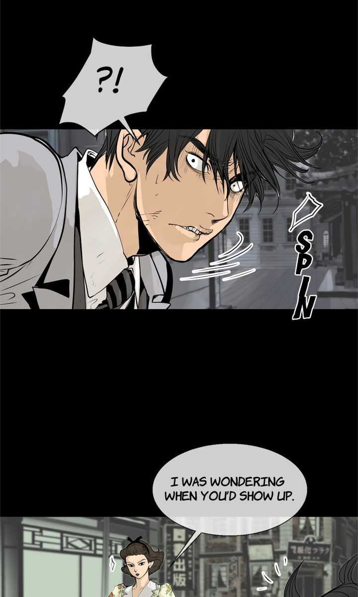 38