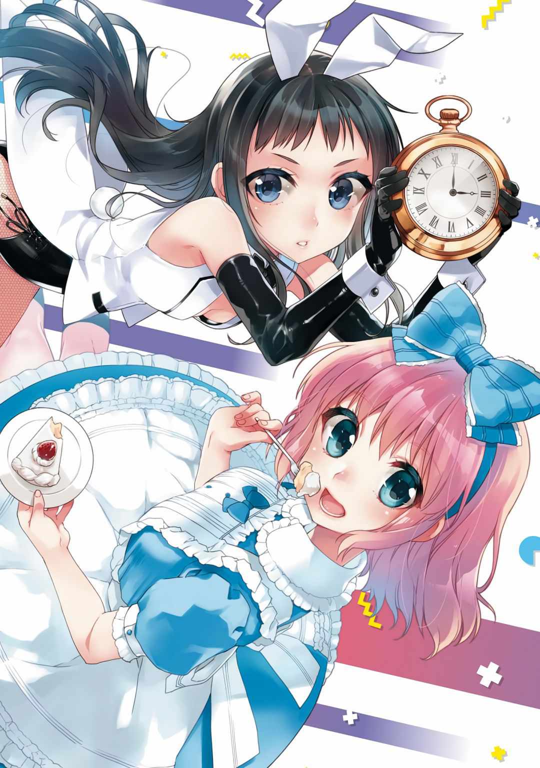 2