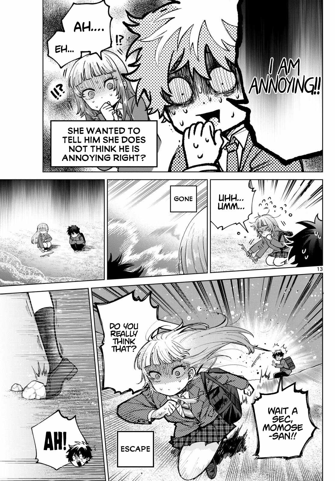 13