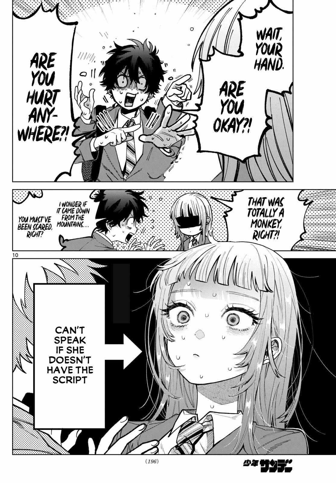 10