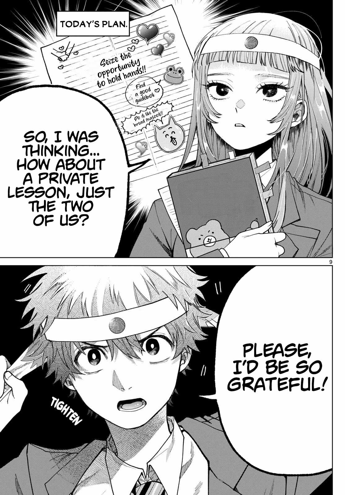 9