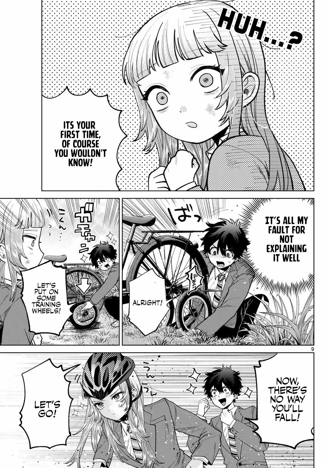 9