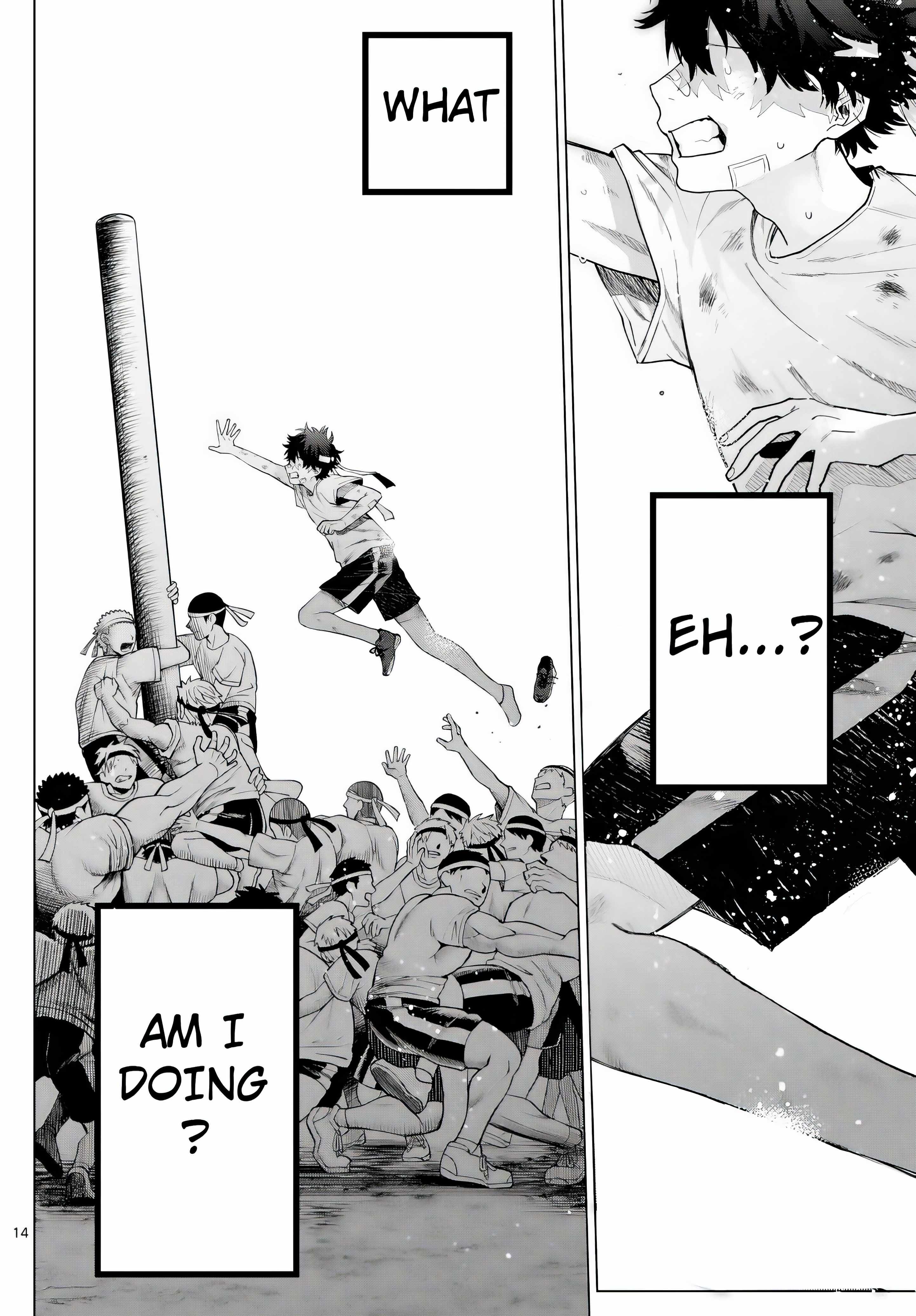 14