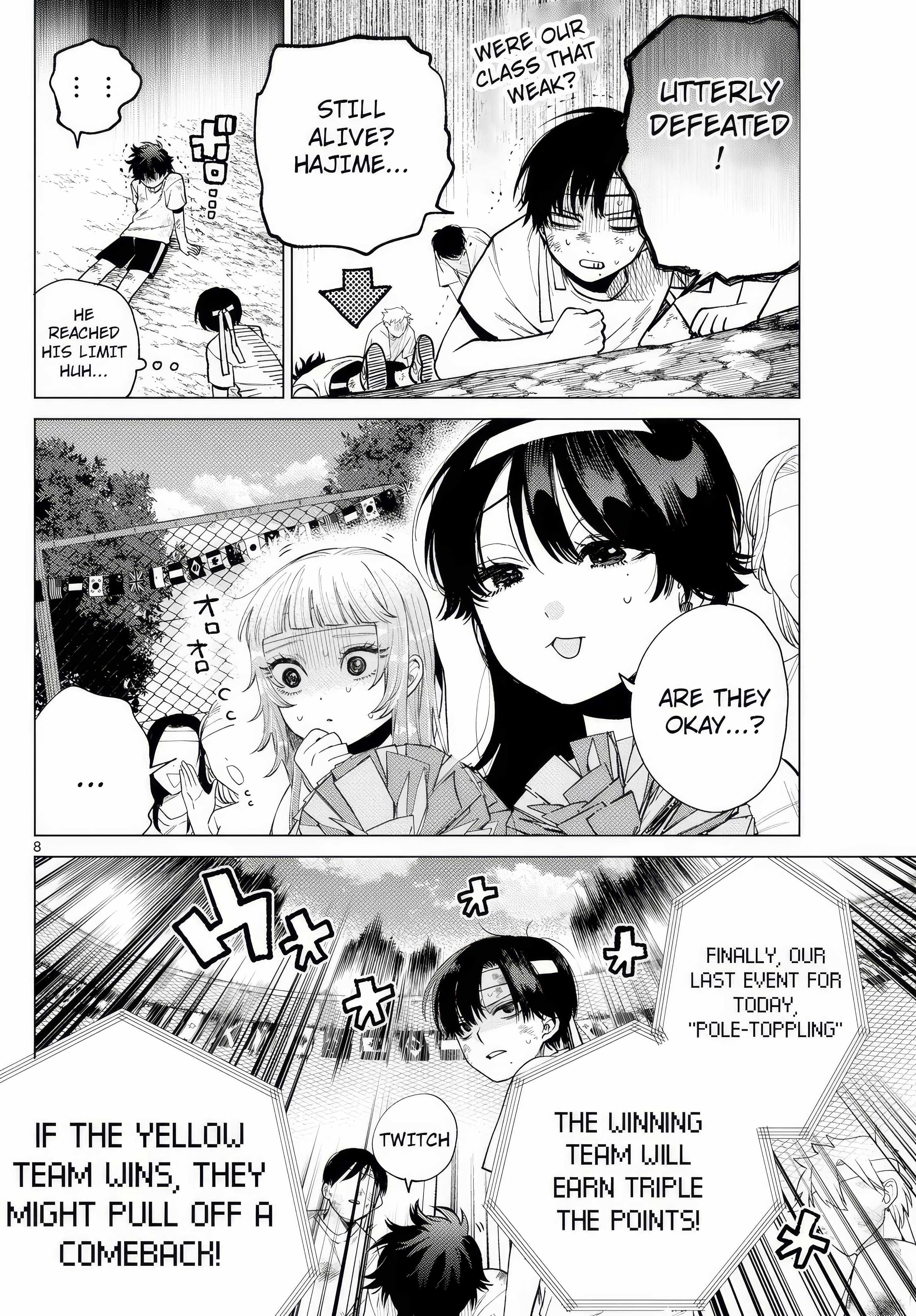 8