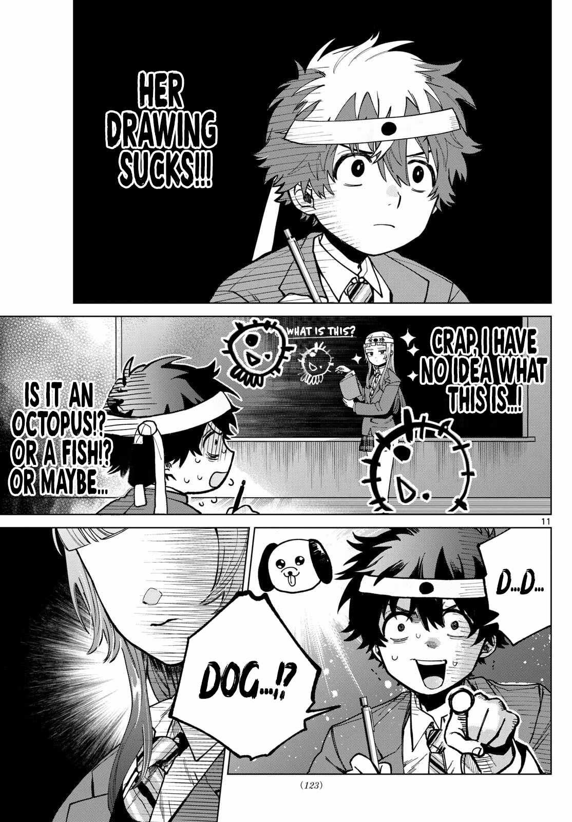 11