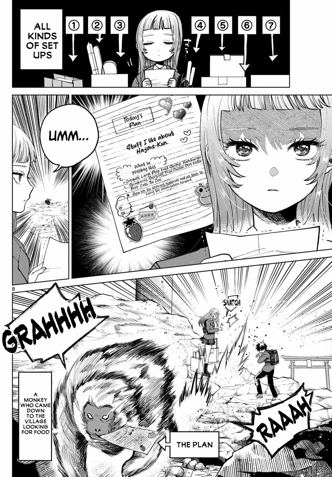 8