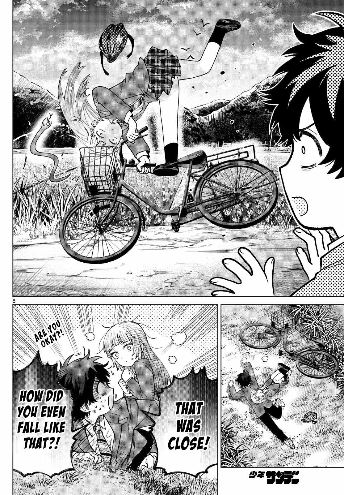 8