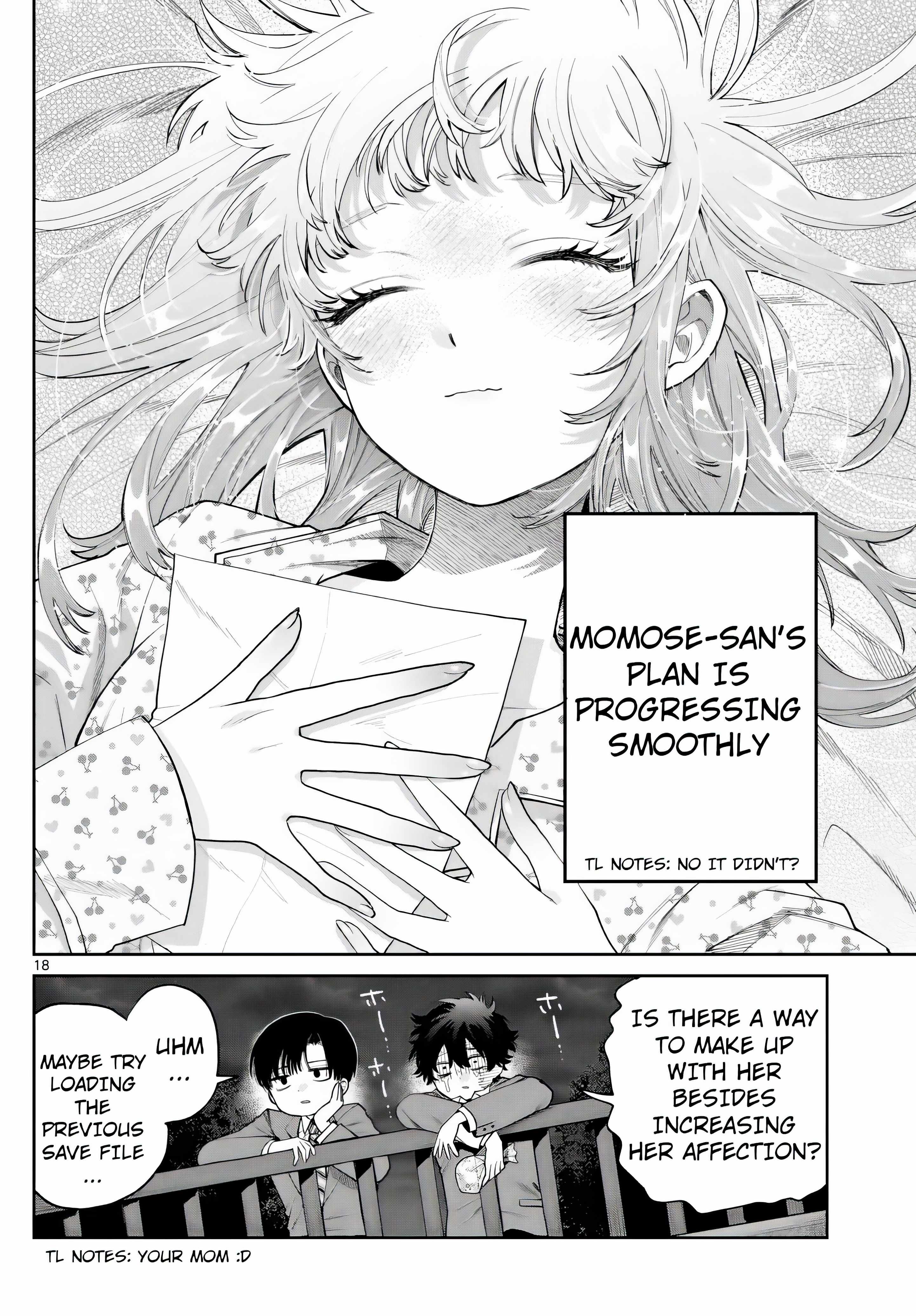 18