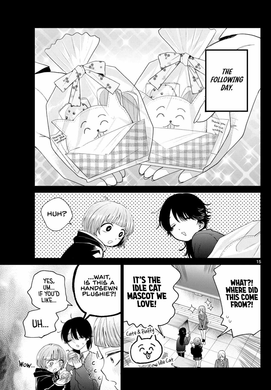 15
