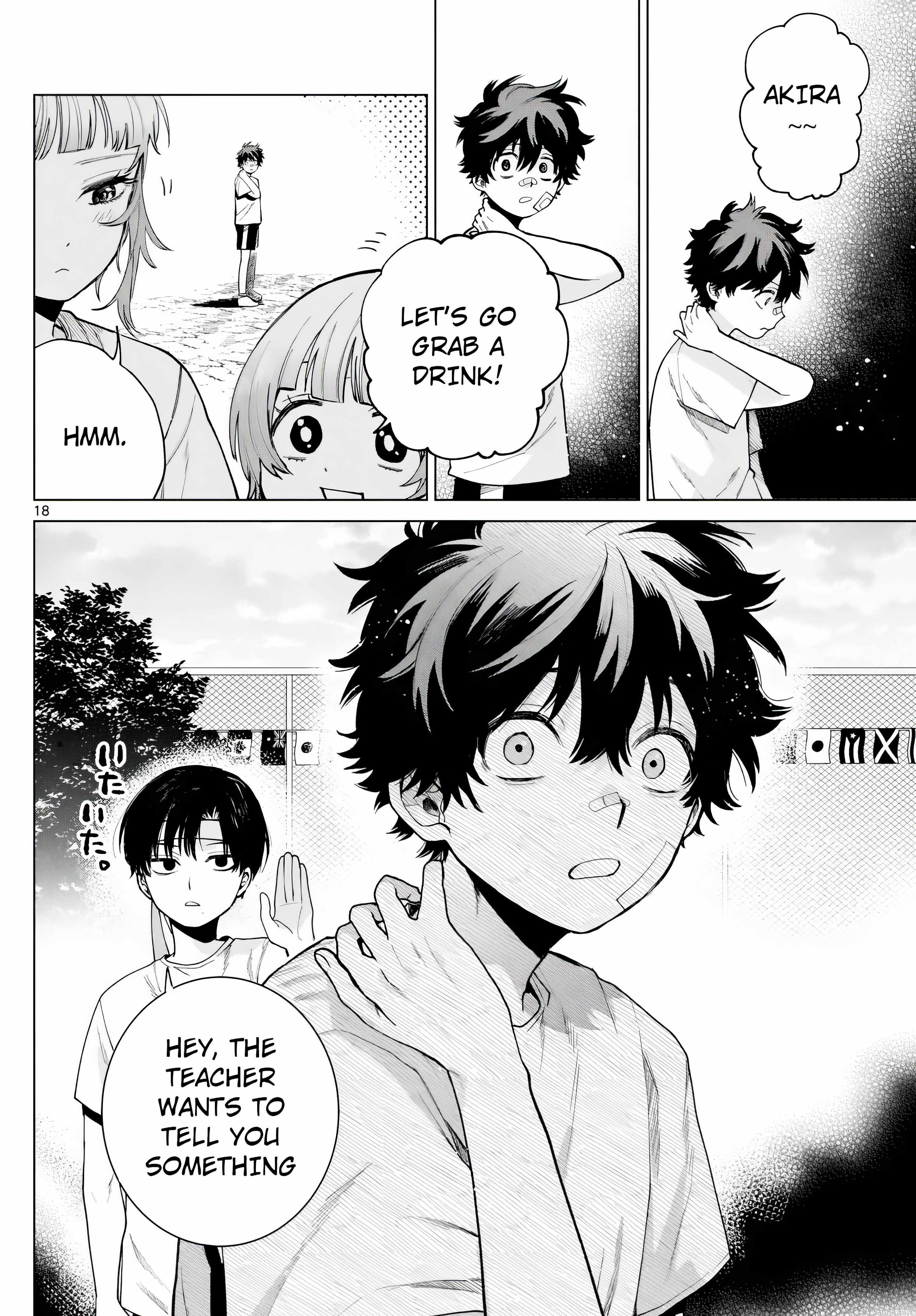 18
