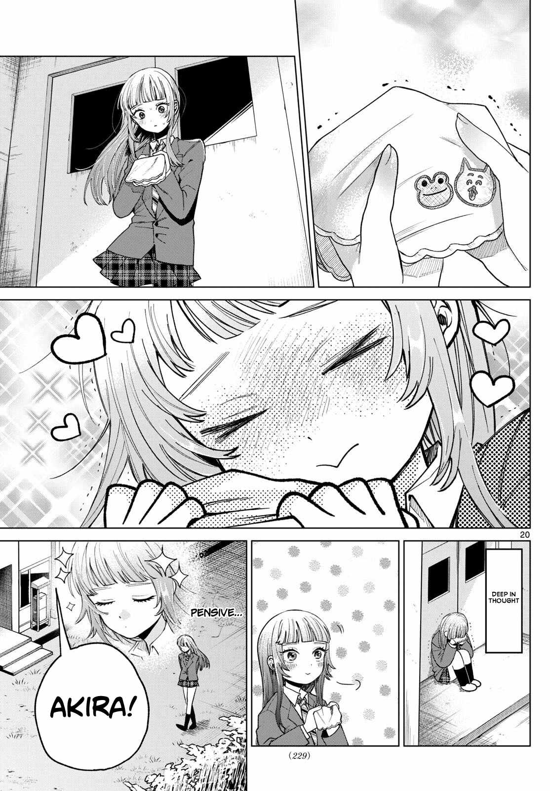 20