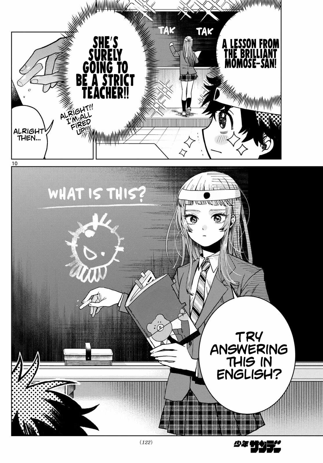 10