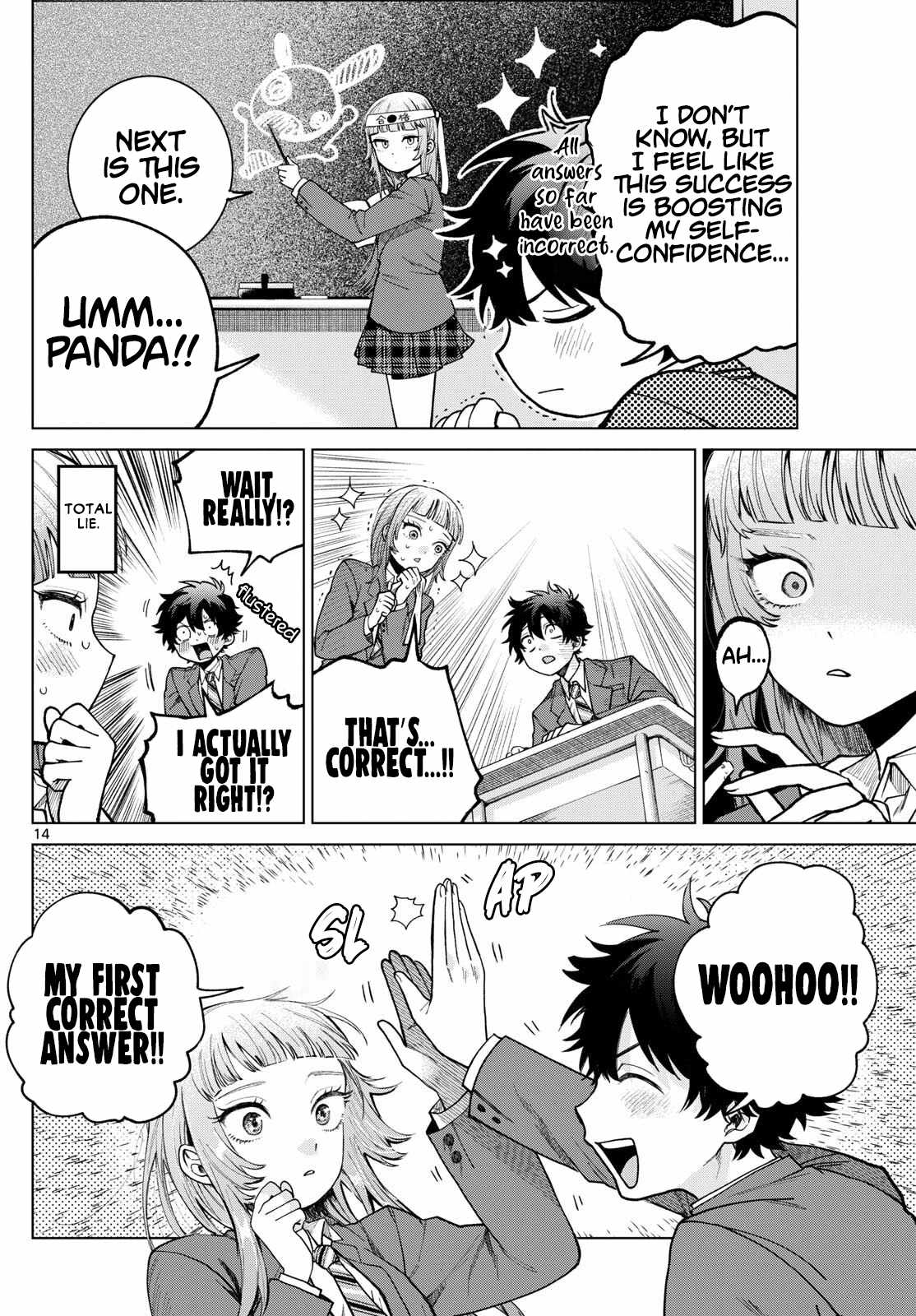 14