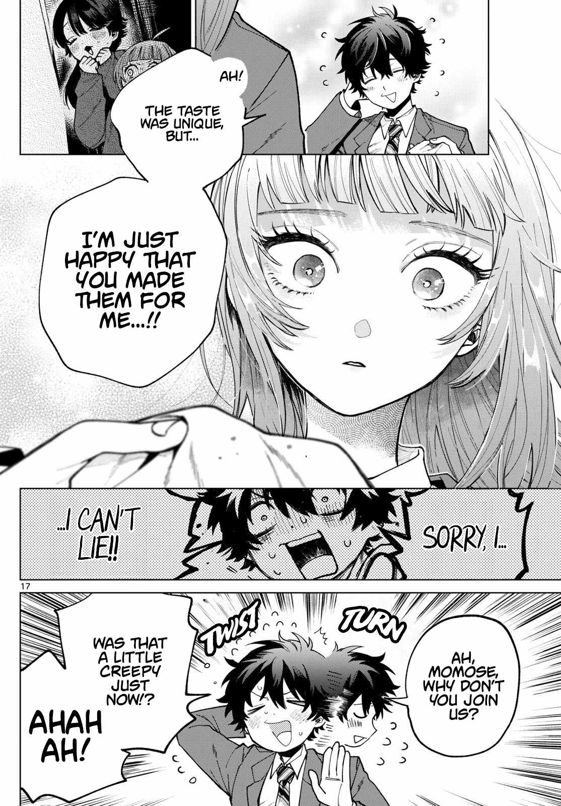 17