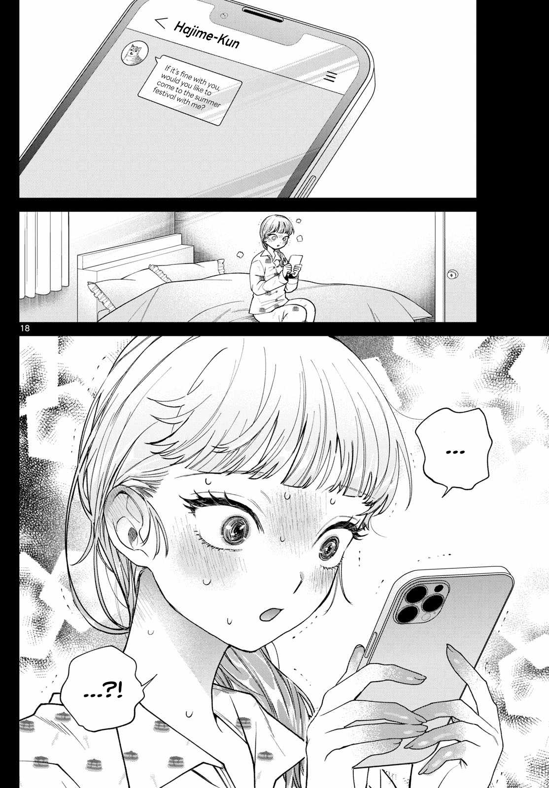 18